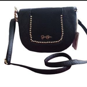 💕NWT Jessica Simpson WILMA Crossbody💕